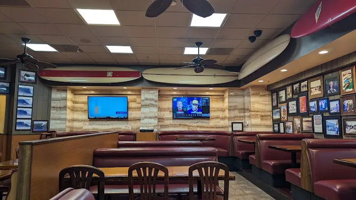 Pizza My Heart Picture 1