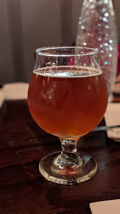 Big Basin Burger Bar Picture 2