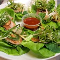 Big Basin Burger Bar ico