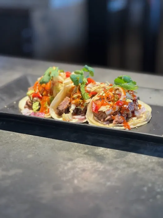 Big Basin Burger Bar Picture 5