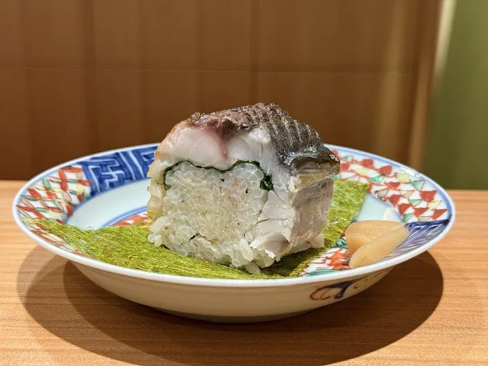 Hashiri Bettei Kaiseki Aoki Picture 9