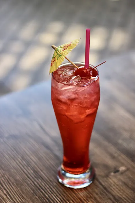 Hong's Gourmet Picture 1