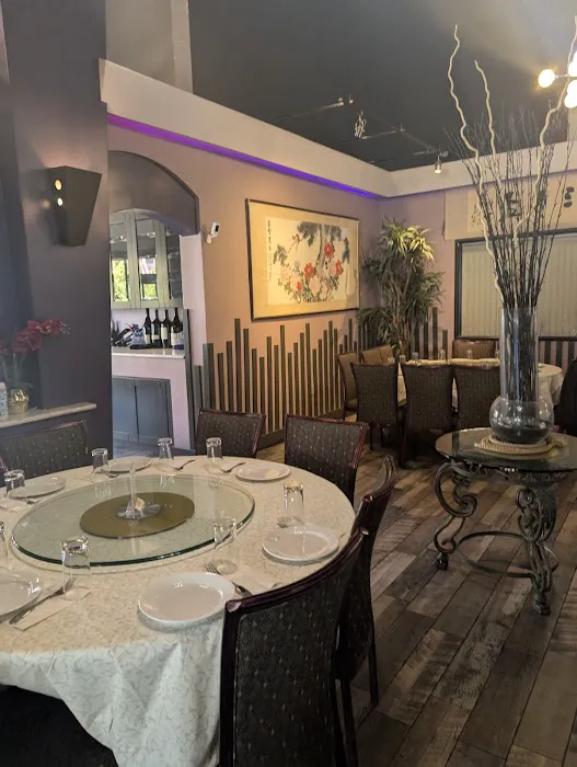 Hong's Gourmet Picture 8