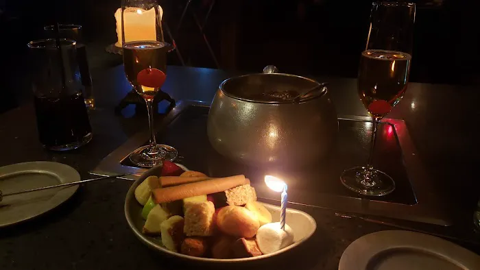 La Fondue Picture 6
