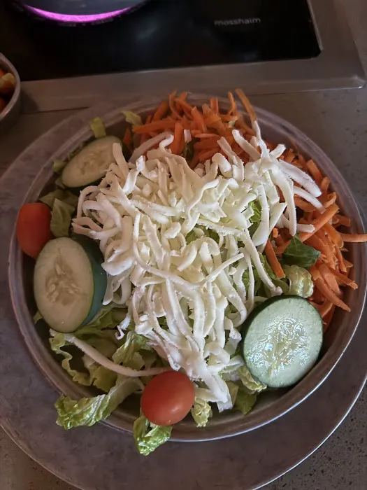 La Fondue Picture 10