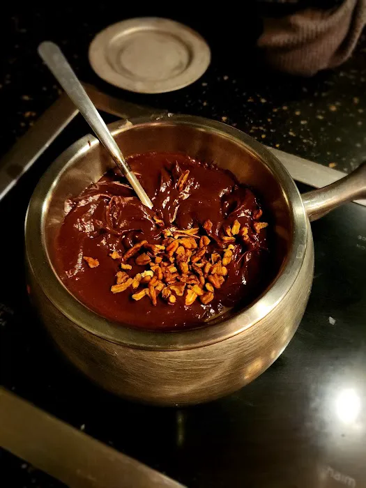 La Fondue Picture 8