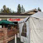Aldo's Cafe