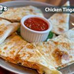 Double D's Sports Grille