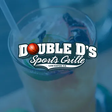 Double D's Sports Grille Picture 7