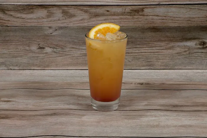 Double D's Sports Grille Picture 10