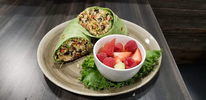 Double D's Sports Grille Picture 4