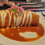 Hercules Draft House & Cantina