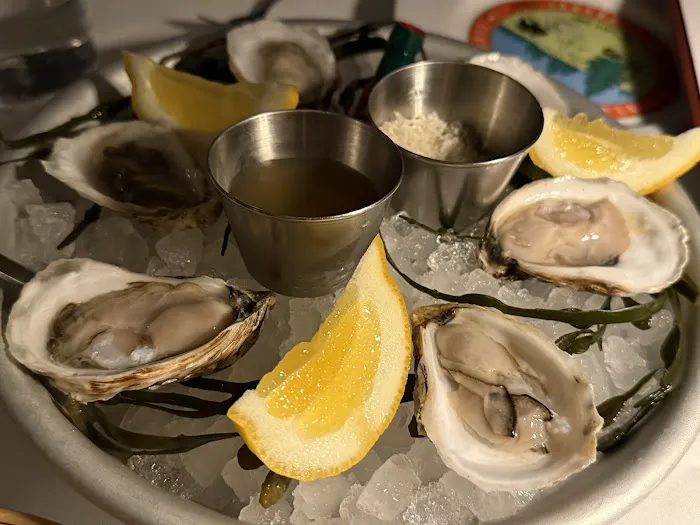 Tasting House Picture 2