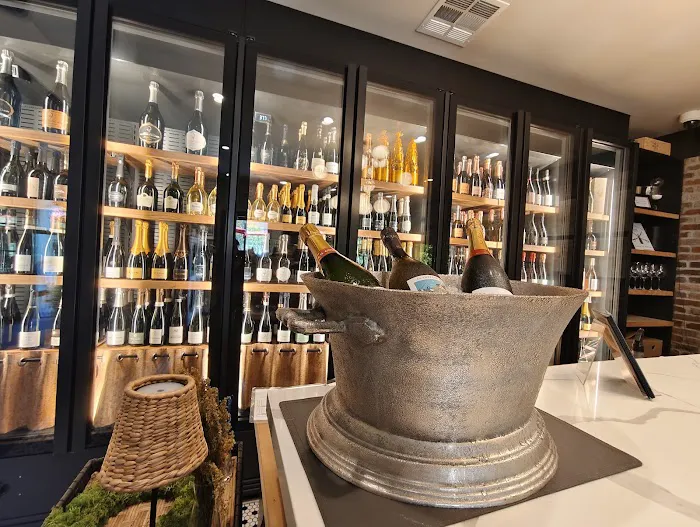 Tasting House Picture 3