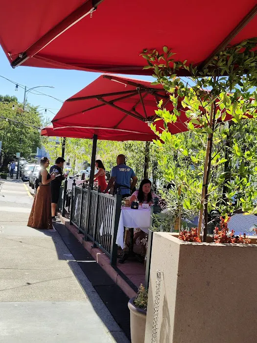 Tasting House Picture 4