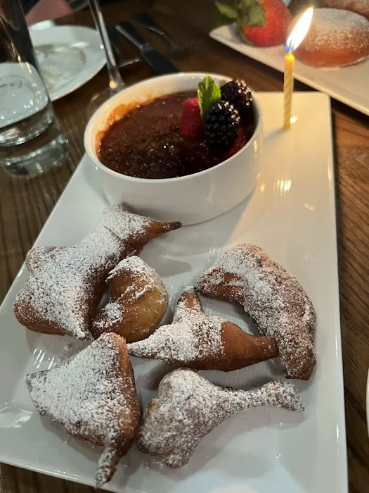 Tasting House Picture 5