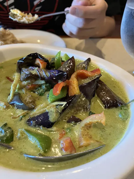 Thai Spice Picture 4