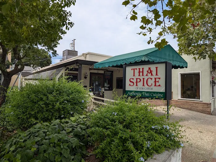 Thai Spice Picture 6