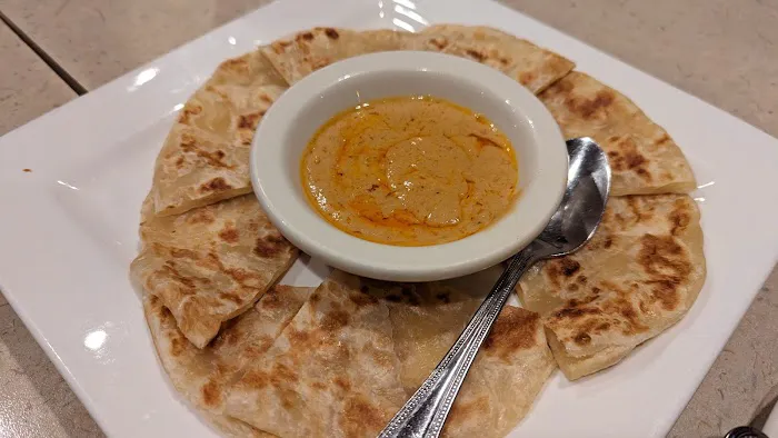 Thai Spice Picture 3