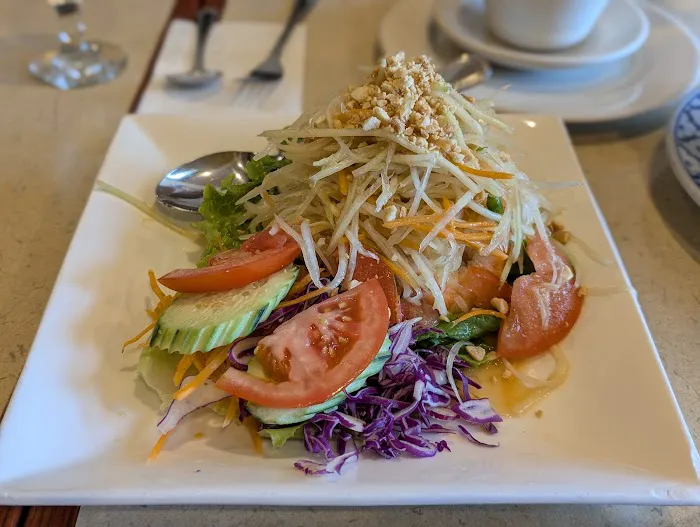 Thai Spice Picture 2