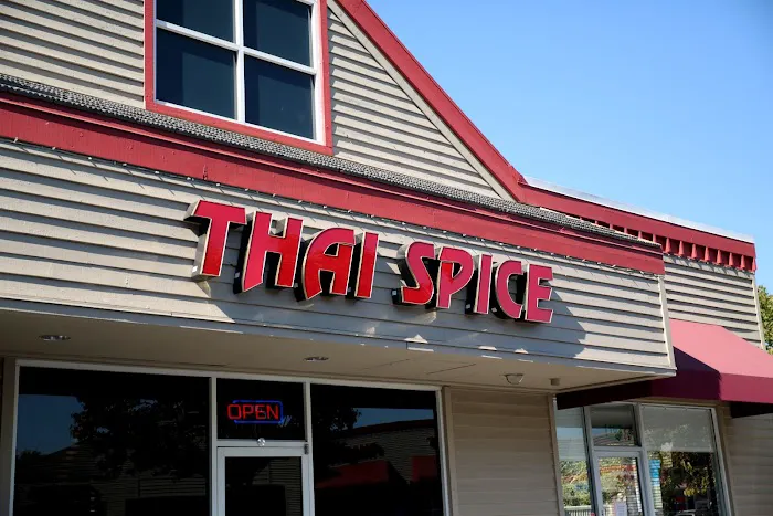 Thai Spice Picture 7