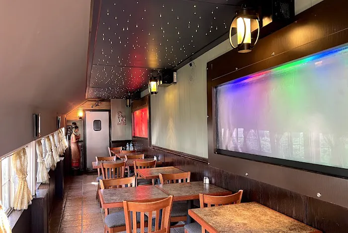 Thai Spice Picture 8