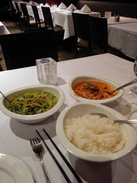 Thai Spice Picture 5