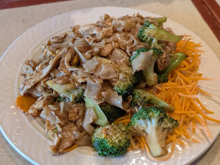 Thai Spice Picture 9