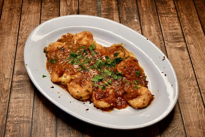 Italian Brothers Restaurant | ITB | Dining & Delivery | Catering for Events & Weddings Picture 10