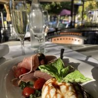 Italian Brothers Restaurant | ITB | Dining & Delivery | Catering for Events & Weddings ico