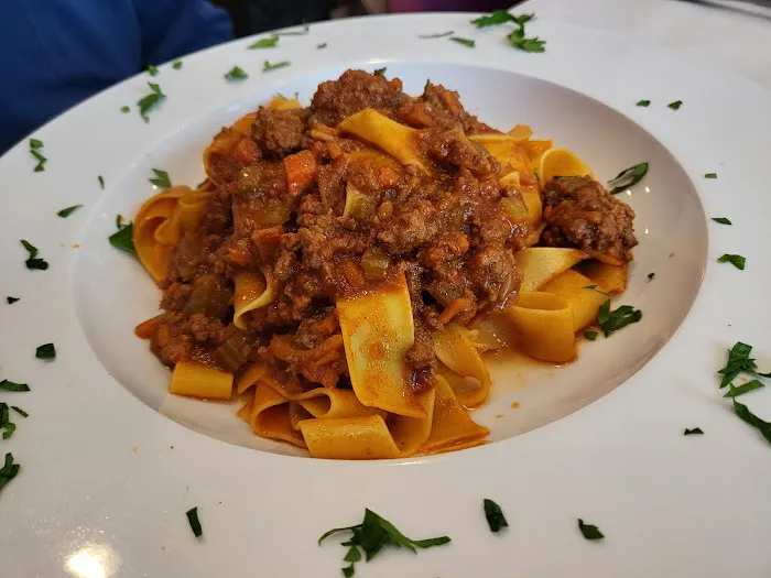 Italian Brothers Restaurant | ITB | Dining & Delivery | Catering for Events & Weddings Picture 8