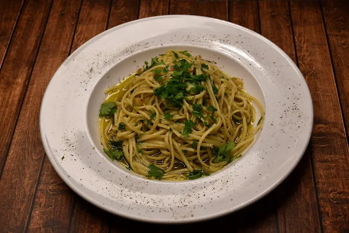 Italian Brothers Restaurant | ITB | Dining & Delivery | Catering for Events & Weddings Picture 9