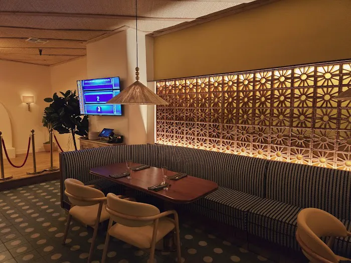 Pedro's Cocina & Cocktails Picture 9