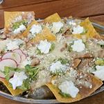 Pedro's Cocina & Cocktails