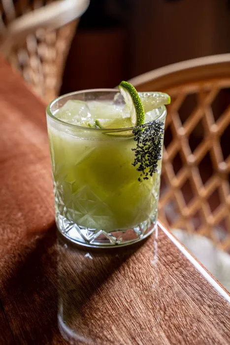 Pedro's Cocina & Cocktails Picture 8