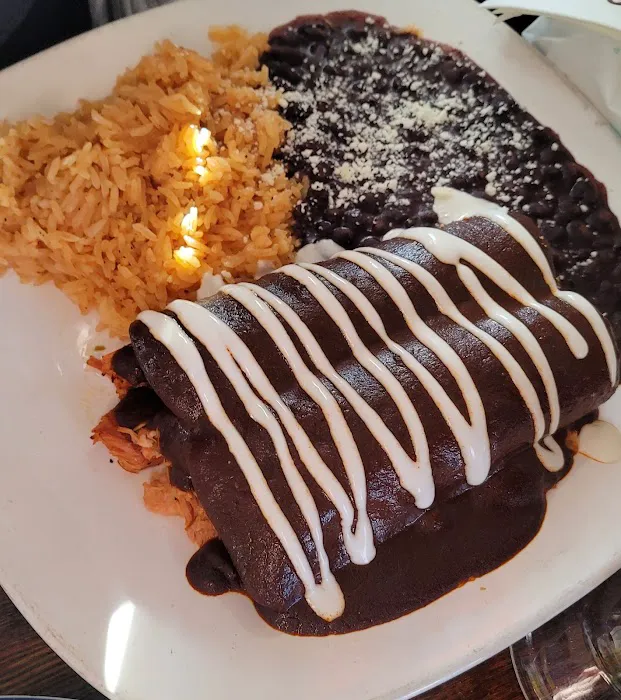 Pedro's Cocina & Cocktails Picture 5