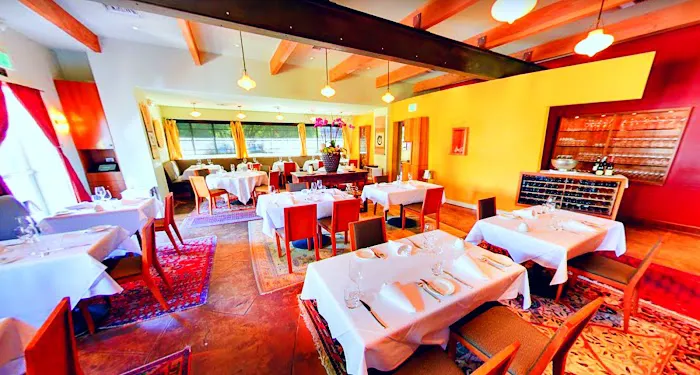 Ritual at Manresa Picture 3