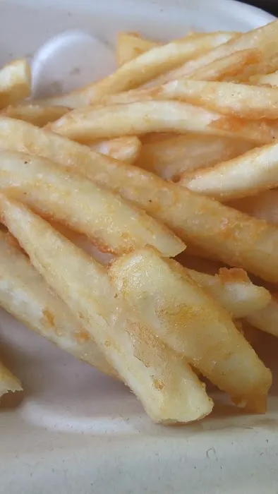 Mojo Burger Picture 9