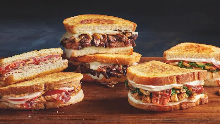 The Meltdown Picture 3