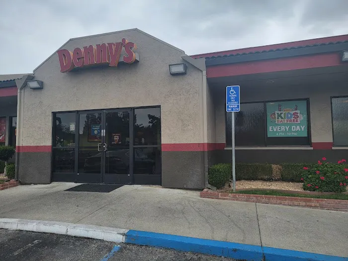 The Meltdown Picture 5