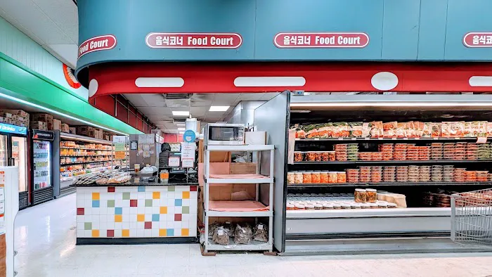 ZZ Noodles Picture 1