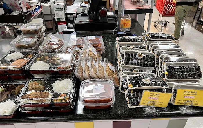 ZZ Noodles Picture 3