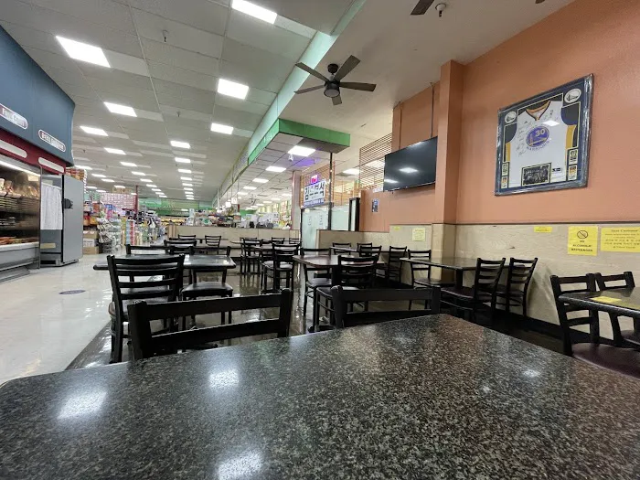 ZZ Noodles Picture 4