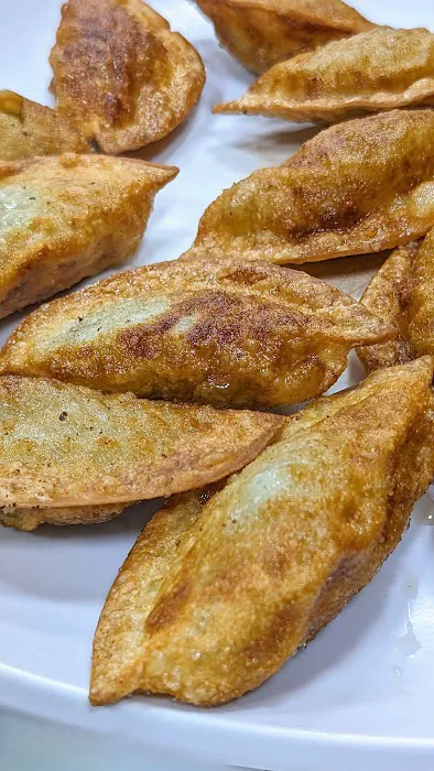 ZZ Noodles Picture 2