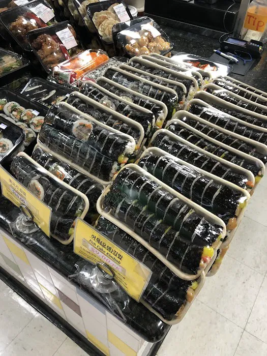 ZZ Noodles Picture 9