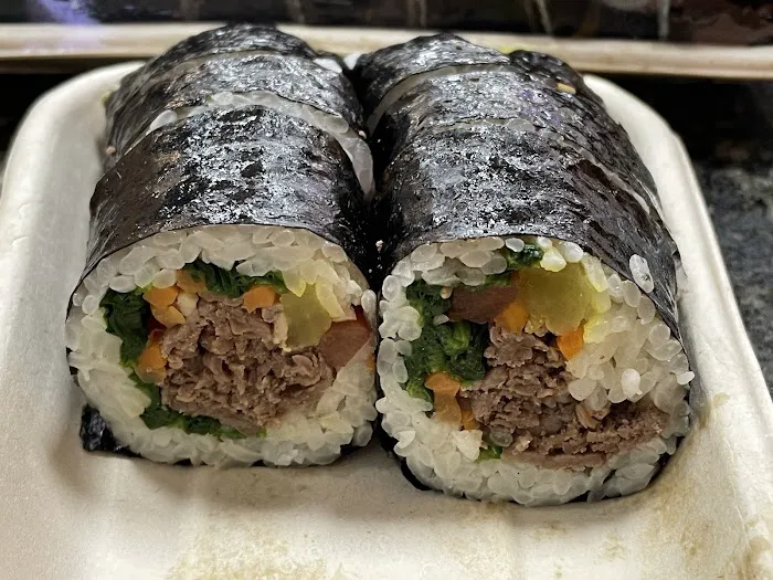 ZZ Noodles Picture 7