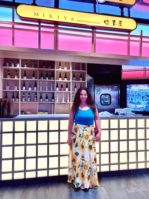 Mikiya Wagyu Shabu House | Santa Clara Picture 5