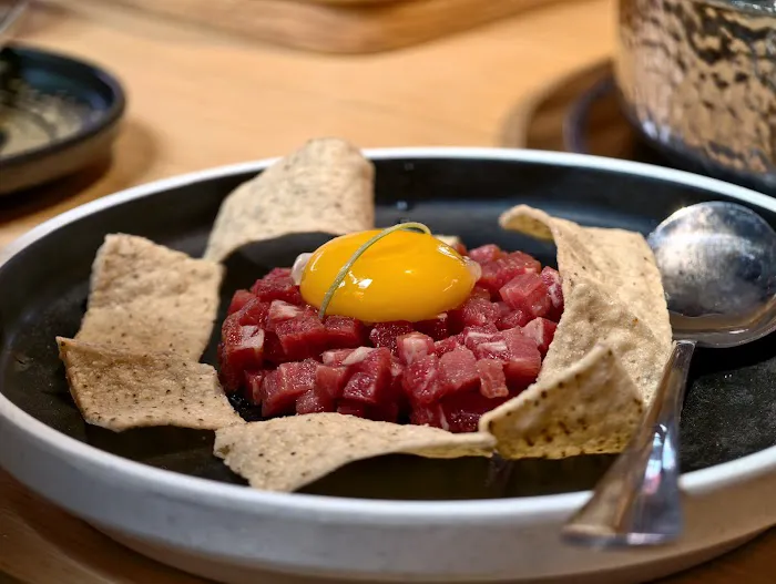 Mikiya Wagyu Shabu House | Santa Clara Picture 1