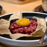 Mikiya Wagyu Shabu House | Santa Clara ico