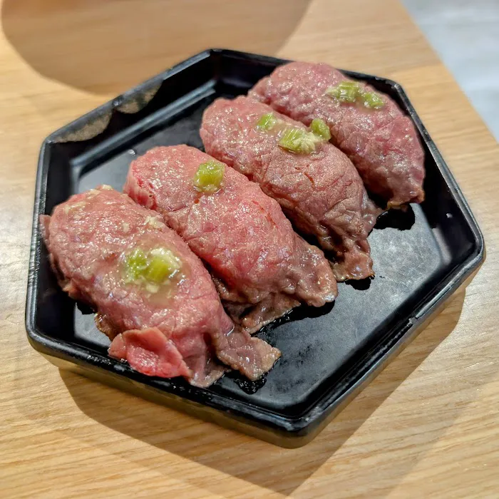 Mikiya Wagyu Shabu House | Santa Clara Picture 3